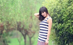 老公打老婆屁屁故事